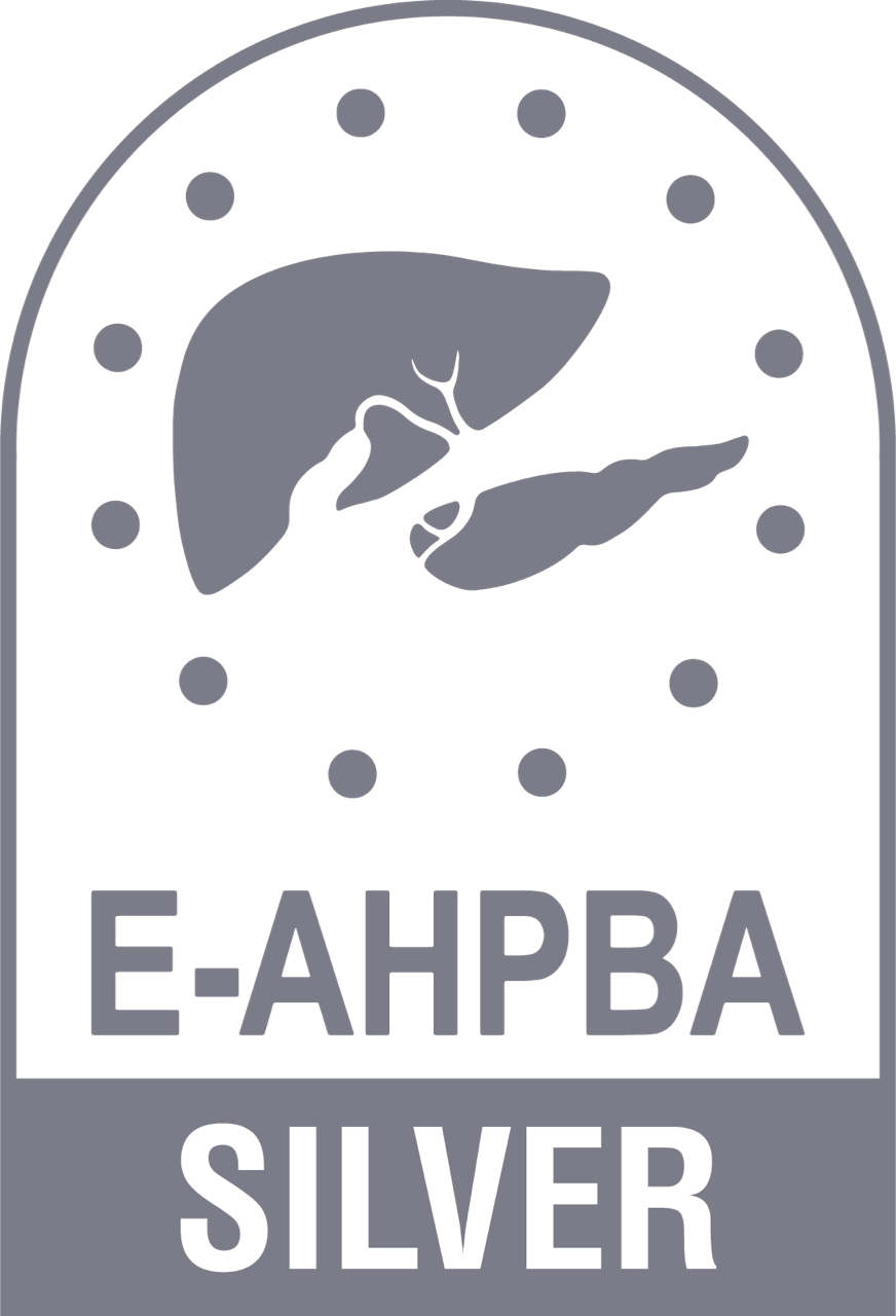 E-AHPBA silver