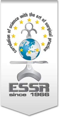 essr_logo